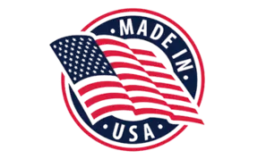 Made In USA - Powerful Mind